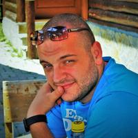 Отзыв от Даниил - Visa DTV