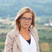 Отзыв от Роза - Виза Destination Thailand