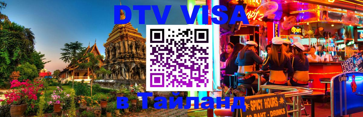 Оформление DTV визы под ключ: стоимость и тарифы, только загранпаспорт - Шахты 